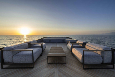 2023 AB Yachts 120