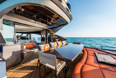 2022 AB Yachts 80