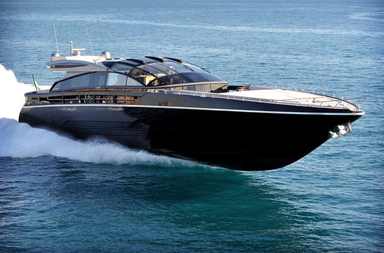 2011 Baia Argonauts