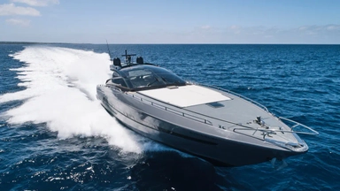 2020 Baia Italia 70