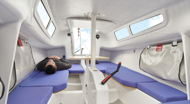 Beneteau First 24 SE