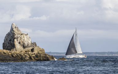 2023 Beneteau Oceanis 37.1
