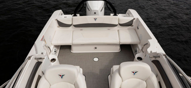 2022 Campion Allante A21 OB SC