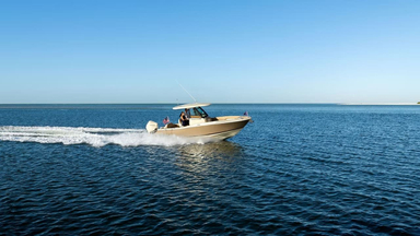 2022 Chris-Craft Catalina 24