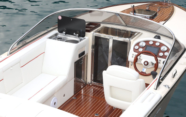 2014 Comitti Venezia 28