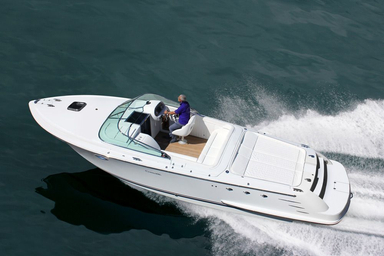 2018 Comitti Venezia 31