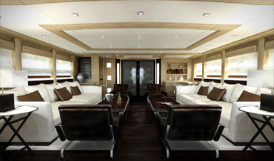 2011 CRN 5G