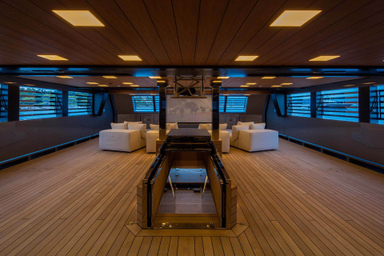 2015 CRN Atlante