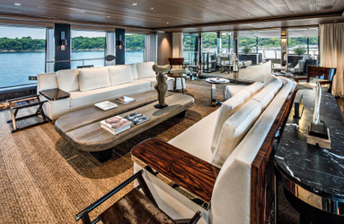 2015 CRN Atlante