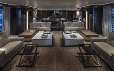 2015 CRN Atlante