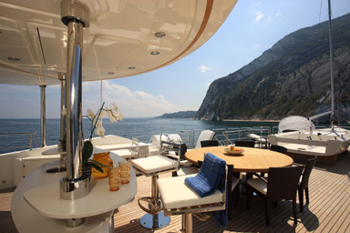 2010 CRN Eviva