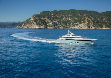 2018 CRN Latona