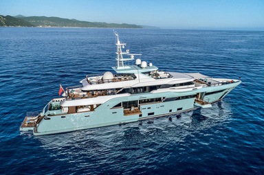 2018 CRN Latona