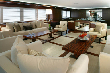 2007 CRN Maraya
