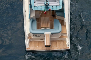 2017 Fiart Mare Classic 47