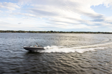 2023 Four Winns H2 OB