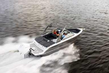 2023 Four Winns H2 OB