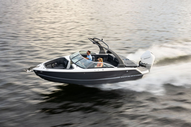 2023 Four Winns H2 OB