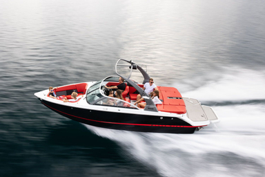 2023 Four Winns H2 Surf