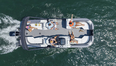 2022 Lowe Boats RS 230 WT