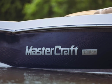 2023 Mastercraft Prostar