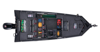 2023 Ranger Boats RT188C