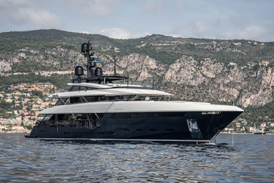 2017 Rossinavi N2H