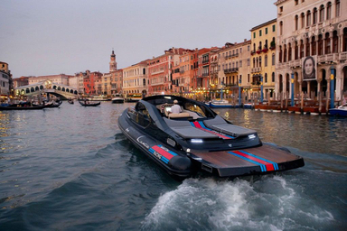 2023 SACS Lancia di Lancia
