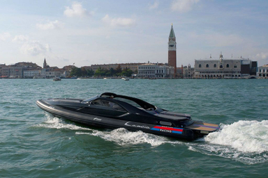 2023 SACS Lancia di Lancia