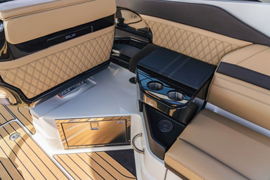 2023 Sea Ray SLX 280 Outboard