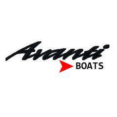 Avanti Boats.jpg