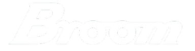 Broom Boats Logo.png