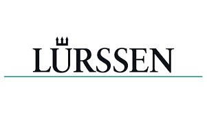 Lürssen Yachts.png