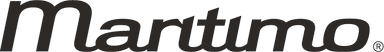 Maritimo Logo.png