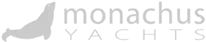 Monachus Yachts.webp