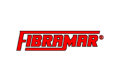 fibramar-logo.png