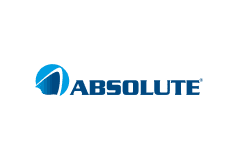 maker-a-absoluteyachts.png