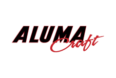 maker-a-alumacraft.png