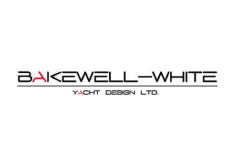 maker-b-bakewell-white.png