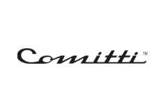 maker-c-comitti-group.png