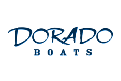maker-d-dorado-custom-boats.png