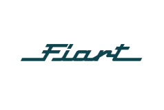 maker-f-fiart.png