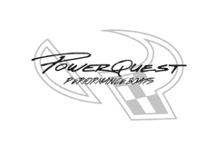 maker-p-powerquest-boats.png