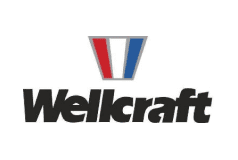 maker-w-wellcraft.png