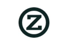 maker-z-zinder-boats.png
