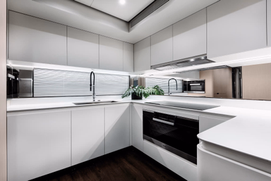 2018 Azimut Yachts Grande 32M