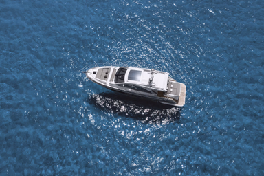 2019 Azimut Yachts S6