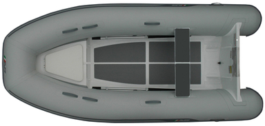 2015 AB-Inflatables Lammina 11 AL