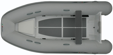 2015 AB-Inflatables Lammina 9 AL