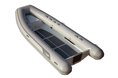 2016 AB-Inflatables Lammina 15 AL